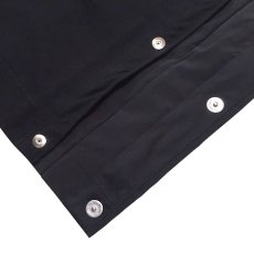NAPE ネイプ 通販 神戸