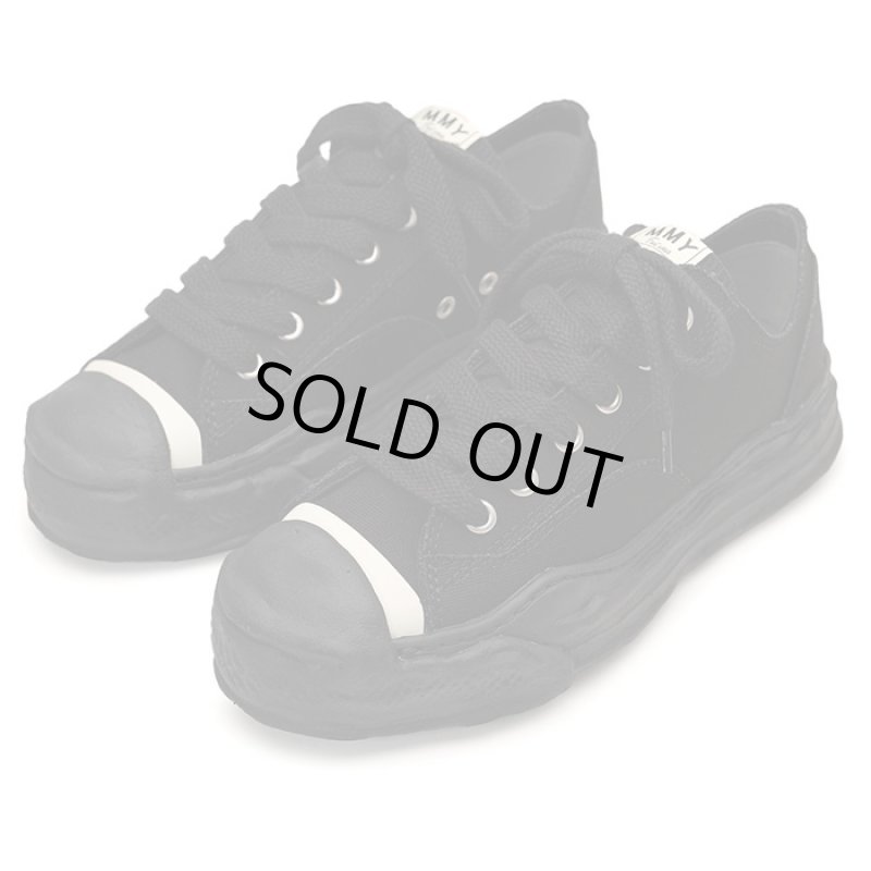 MIHARAYASUHIRO ミハラヤスヒロ スニーカー 通販 神戸