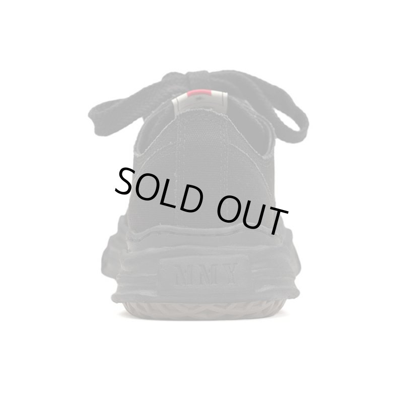 MIHARAYASUHIRO ミハラヤスヒロ スニーカー 通販 神戸