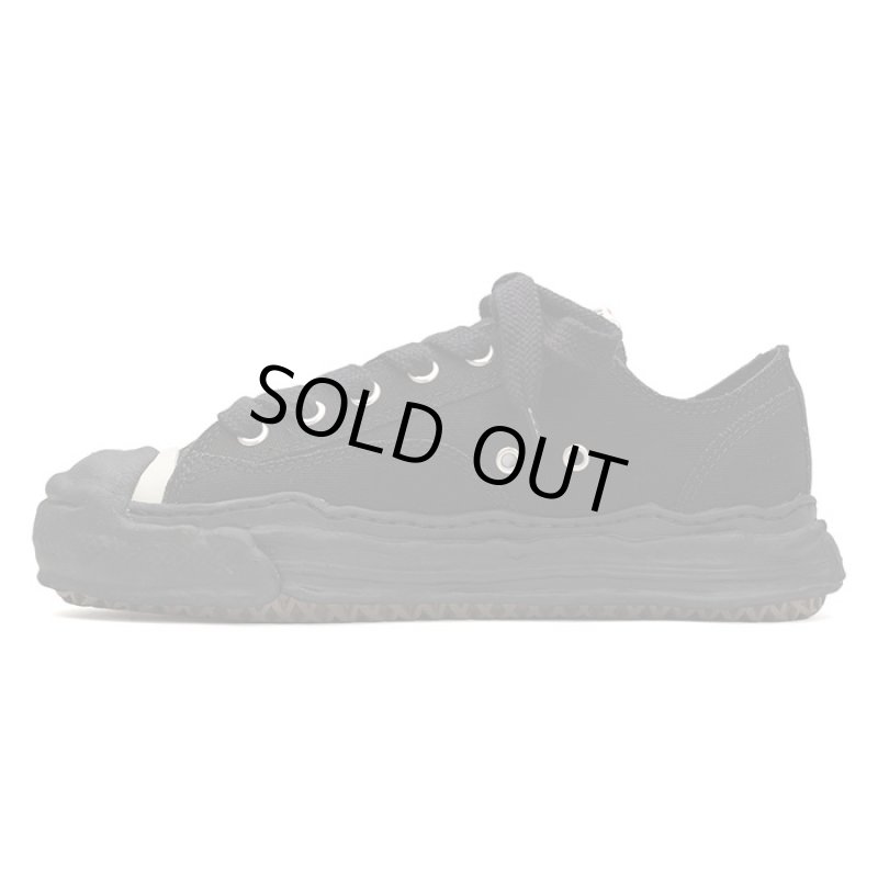 MIHARAYASUHIRO ミハラヤスヒロ スニーカー 通販 神戸