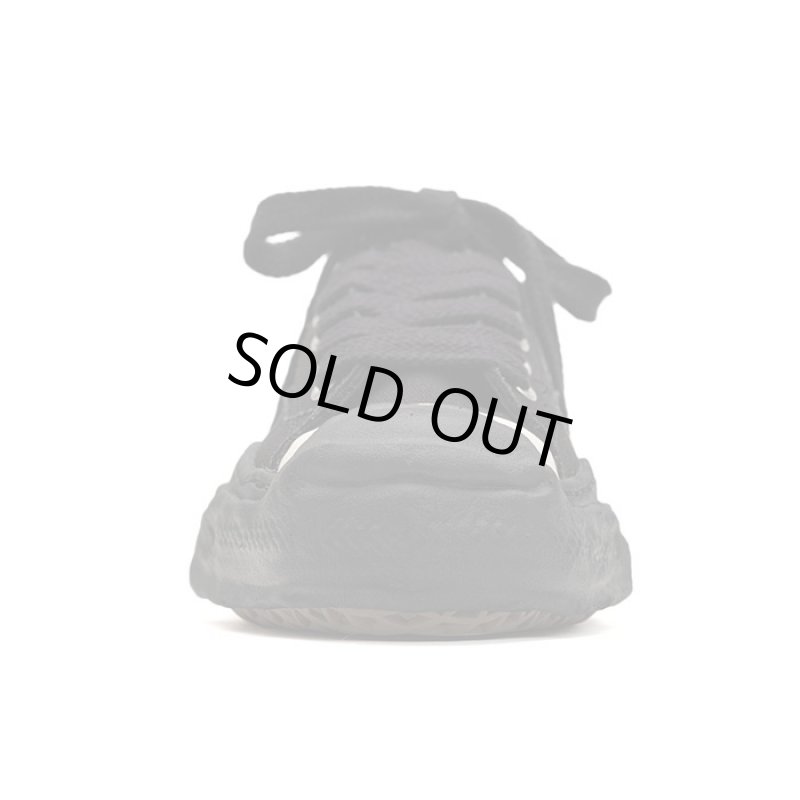 MIHARAYASUHIRO ミハラヤスヒロ スニーカー 通販 神戸