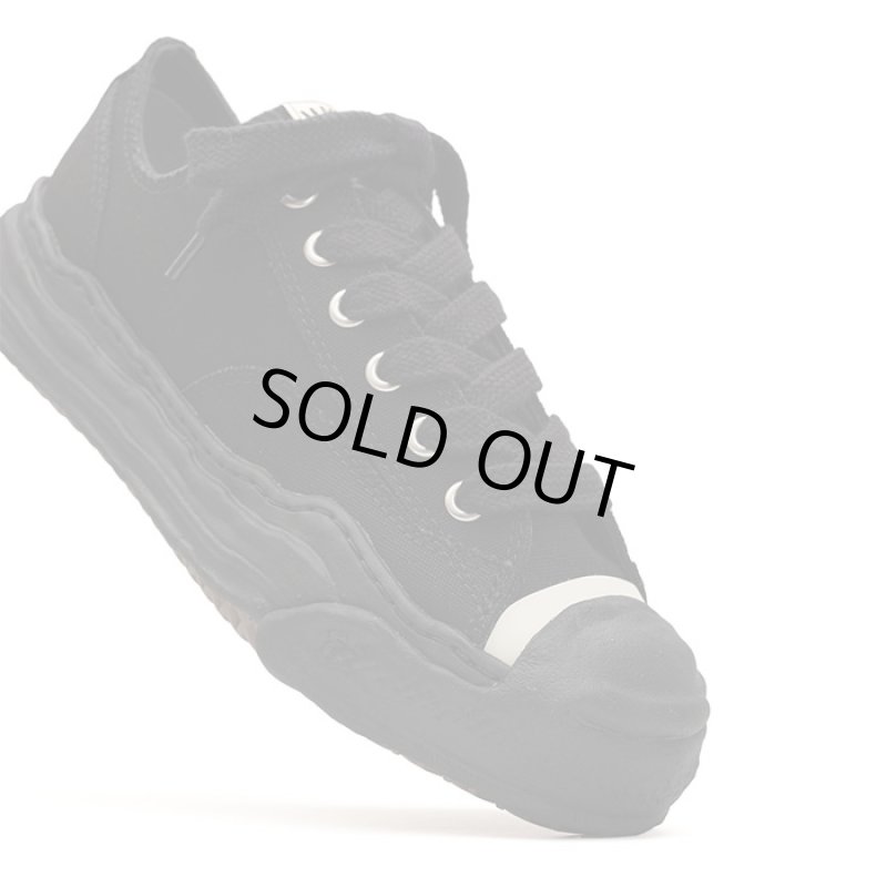 MIHARAYASUHIRO ミハラヤスヒロ スニーカー 通販 神戸