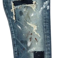 glamb グラム 通販