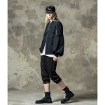 glamb グラム 通販