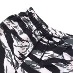 TAKAHIROMIYASHITATheSoloist. タカヒロミヤシタザソロイスト 通販 神戸