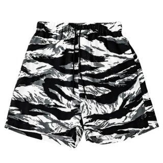 パンツ RICE NINE TEN Hand Knit College Shorts RICE NINE TEN ハンドニット カレッジショーツ | RICE NINE TEN