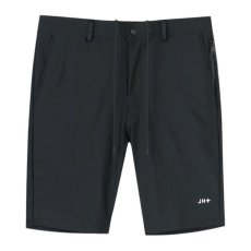 junhasimoto ジュンハシモト 通販 神戸
