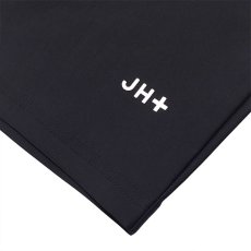 junhasimoto ジュンハシモト 通販 神戸