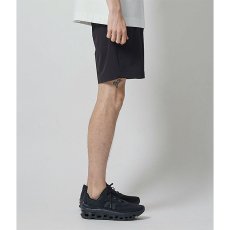 junhasimoto ジュンハシモト 通販 神戸