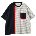 CULLNI クルニ 通販 神戸