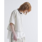 CULLNI クルニ 通販 神戸
