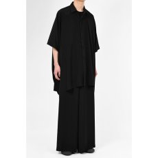 ラッドミュージシャン LADMUSICIAN 通販 正規取扱い INCENSE 神戸