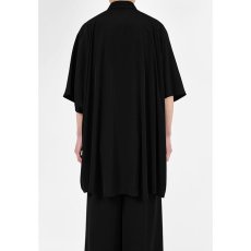 ラッドミュージシャン LADMUSICIAN 通販 正規取扱い INCENSE 神戸