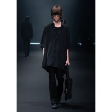 ラッドミュージシャン LADMUSICIAN 通販 正規取扱い INCENSE 神戸