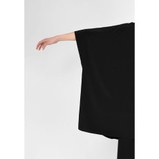 ラッドミュージシャン LADMUSICIAN 通販 正規取扱い INCENSE 神戸
