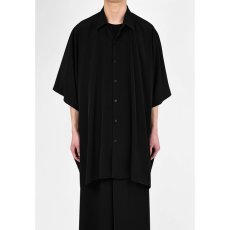 ラッドミュージシャン LADMUSICIAN 通販 正規取扱い INCENSE 神戸