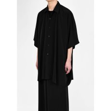 ラッドミュージシャン LADMUSICIAN 通販 正規取扱い INCENSE 神戸