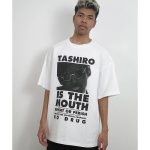 NISHIMOTO IS THE MOUTH ニシモトイズザマウス 通販 神戸