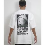 NISHIMOTO IS THE MOUTH ニシモトイズザマウス 通販 神戸