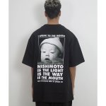 NISHIMOTO IS THE MOUTH ニシモトイズザマウス 通販 神戸