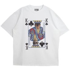 NISHIMOTO IS THE MOUTH ニシモトイズザマウス 通販 神戸