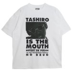 NISHIMOTO IS THE MOUTH ニシモトイズザマウス 通販 神戸