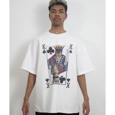 NISHIMOTO IS THE MOUTH ニシモトイズザマウス 通販 神戸