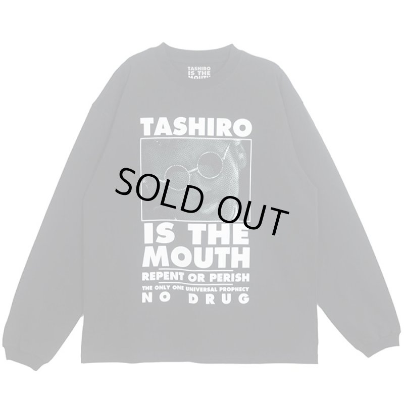 NISHIMOTO IS THE MOUTH ニシモトイズザマウス 通販 神戸