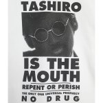 NISHIMOTO IS THE MOUTH ニシモトイズザマウス 通販 神戸