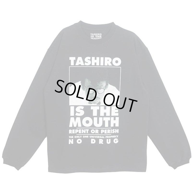 NISHIMOTO IS THE MOUTH ニシモトイズザマウス 通販 神戸