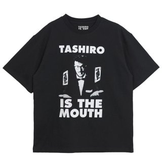 NISHIMOTO IS THE MOUTH／ニシモトイズザマウスの通販－INCENSE