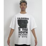 NISHIMOTO IS THE MOUTH ニシモトイズザマウス 通販 神戸