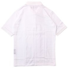 junhasimoto ジュンハシモト 通販 神戸