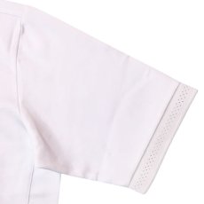junhasimoto ジュンハシモト 通販 神戸