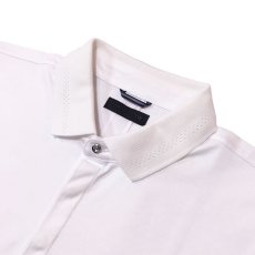 junhasimoto ジュンハシモト 通販 神戸
