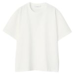 victim VICTIM ヴィクティム ビクティム 通販