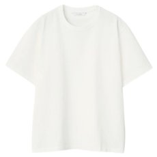 victim VICTIM ヴィクティム ビクティム 通販