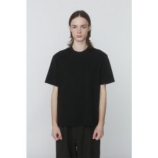 victim VICTIM ヴィクティム ビクティム 通販
