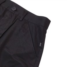 glamb グラム 通販