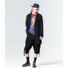 glamb グラム 通販