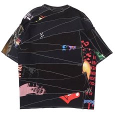 NEWSED ニューズド DISCOVERED ディスカバード 通販