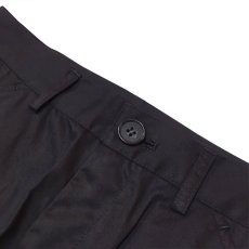 glamb グラム 通販