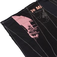 NEWSED ニューズド DISCOVERED ディスカバード 通販