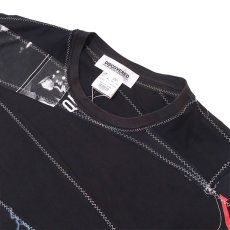 NEWSED ニューズド DISCOVERED ディスカバード 通販
