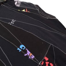 NEWSED ニューズド DISCOVERED ディスカバード 通販