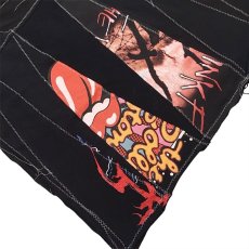 NEWSED ニューズド DISCOVERED ディスカバード 通販