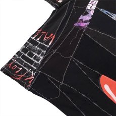 NEWSED ニューズド DISCOVERED ディスカバード 通販