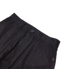 glamb グラム 通販