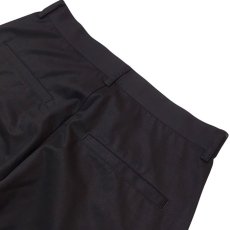glamb グラム 通販