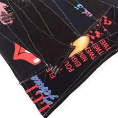 NEWSED ニューズド DISCOVERED ディスカバード 通販